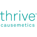 Thrive Causemetics